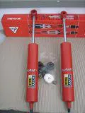 Koni Heavy Track RAID Dmpfer fr die VA 460/461/463